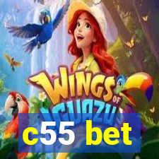 c55 bet